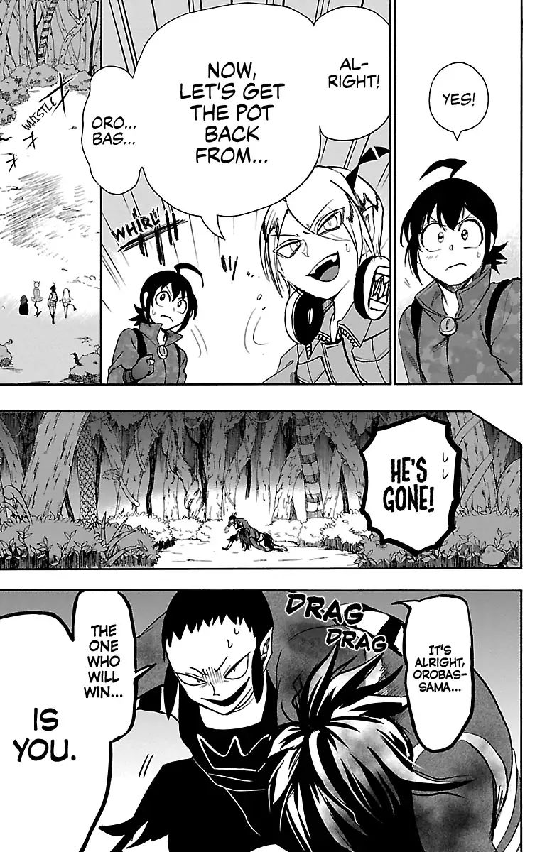 mairimashita-iruma-kun-chap-134-12