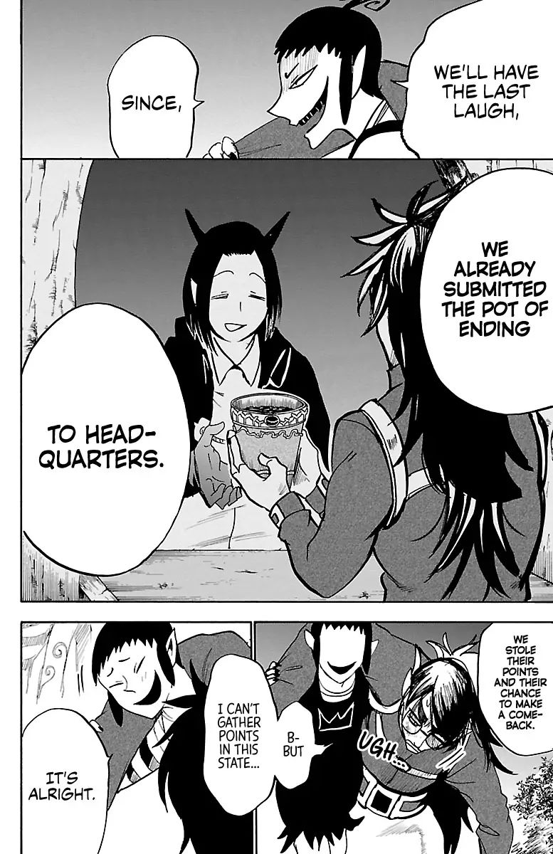 mairimashita-iruma-kun-chap-134-13