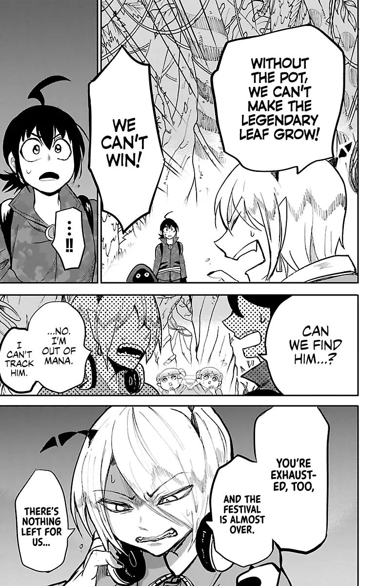 mairimashita-iruma-kun-chap-134-16