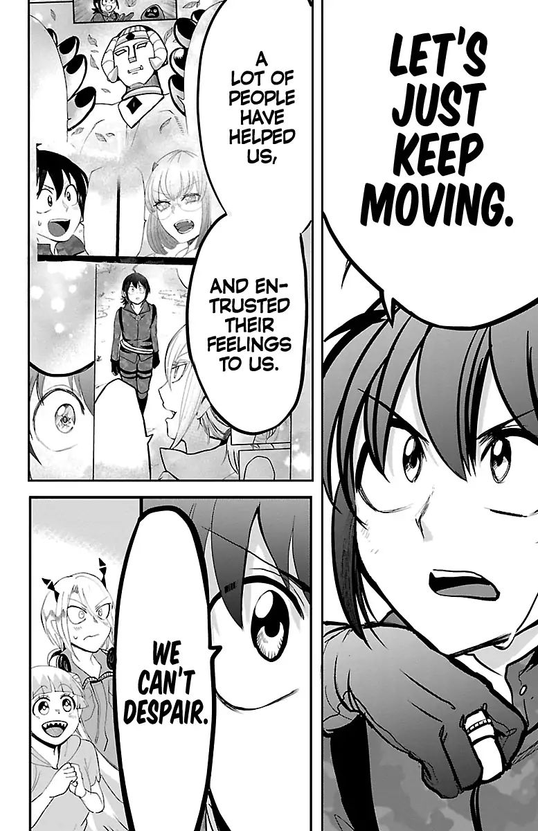 mairimashita-iruma-kun-chap-134-17