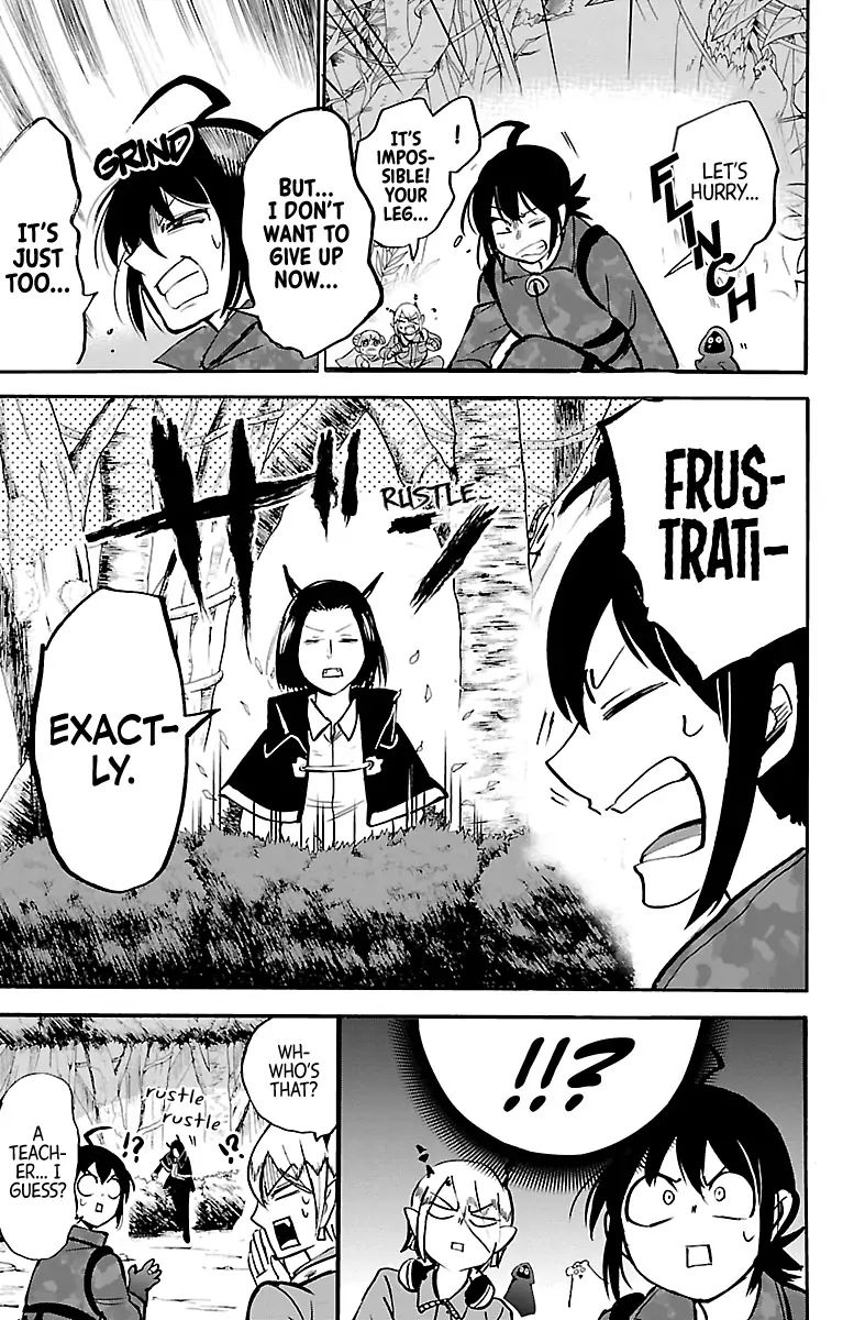 mairimashita-iruma-kun-chap-134-18