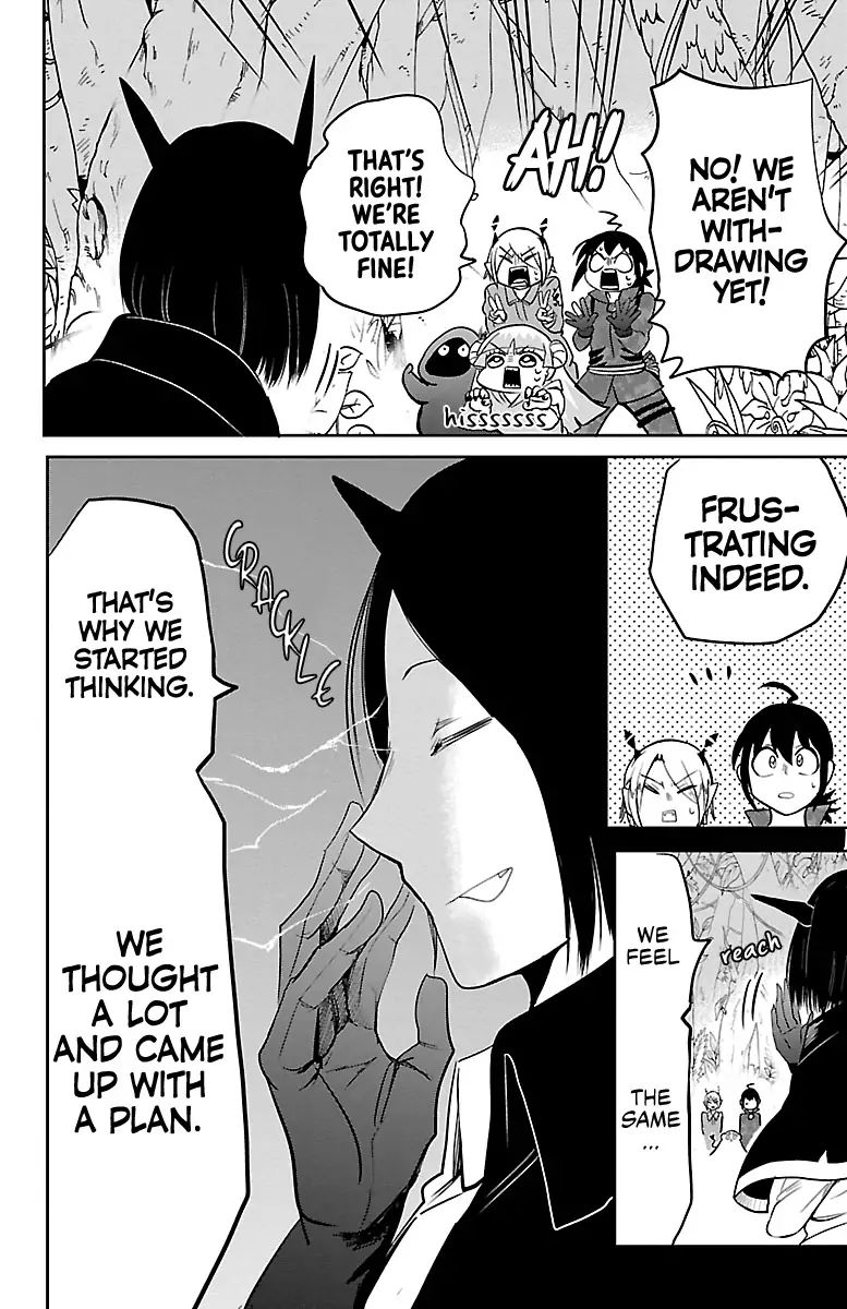 mairimashita-iruma-kun-chap-134-19