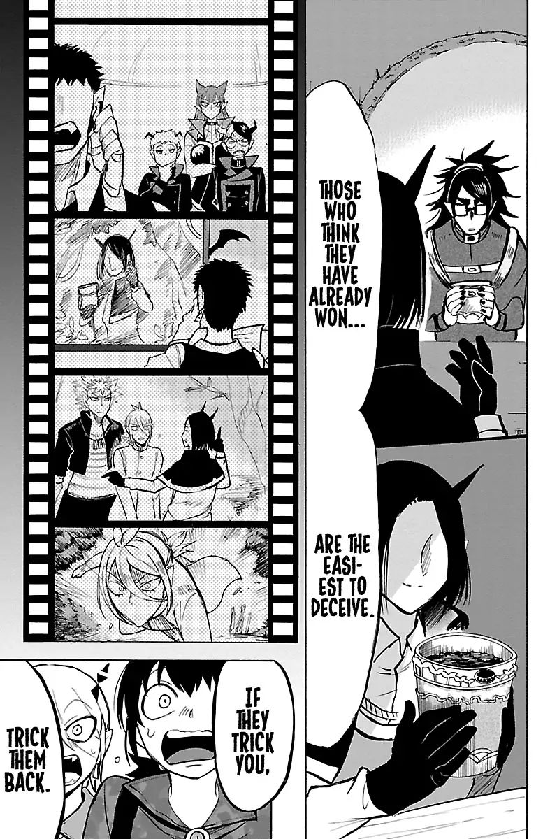 mairimashita-iruma-kun-chap-134-20