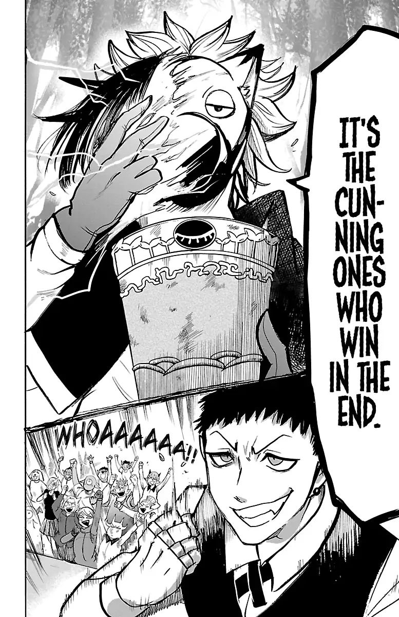 mairimashita-iruma-kun-chap-134-21