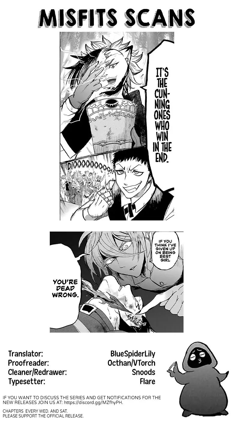 mairimashita-iruma-kun-chap-134-22