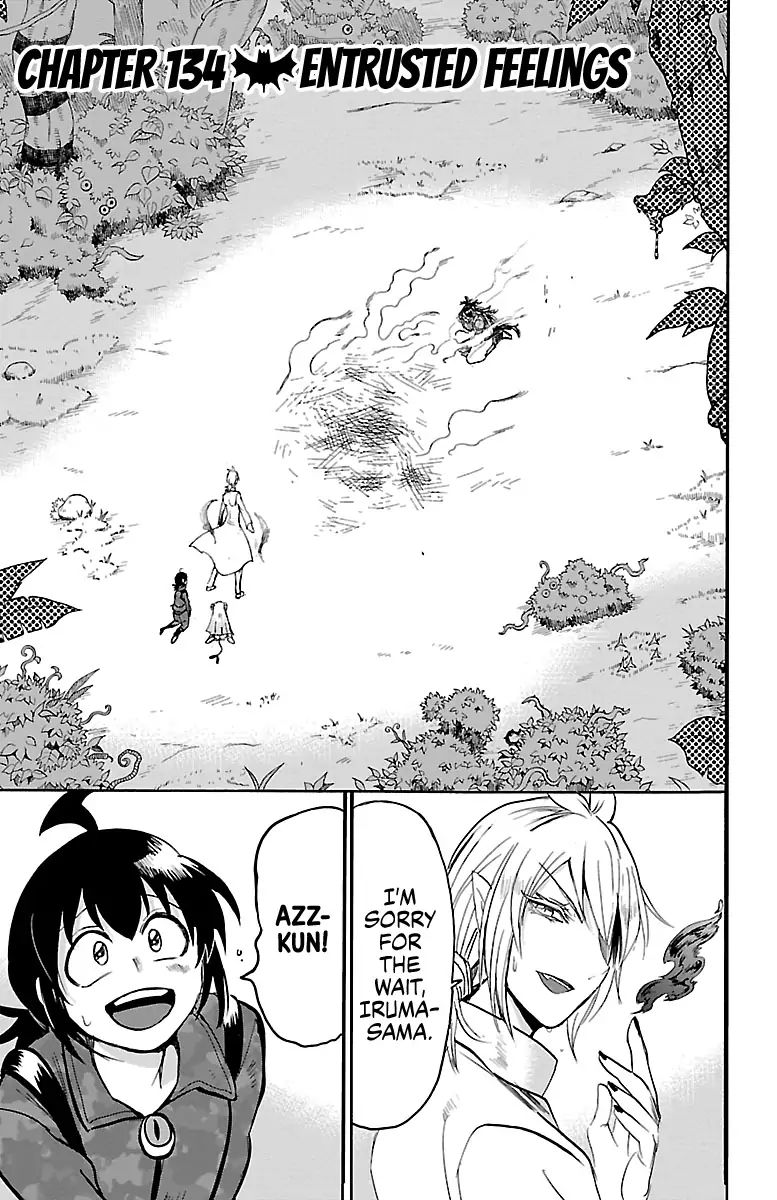 mairimashita-iruma-kun-chap-134-2