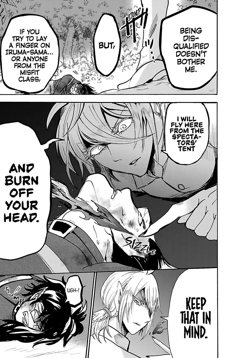 mairimashita-iruma-kun-chap-134-6
