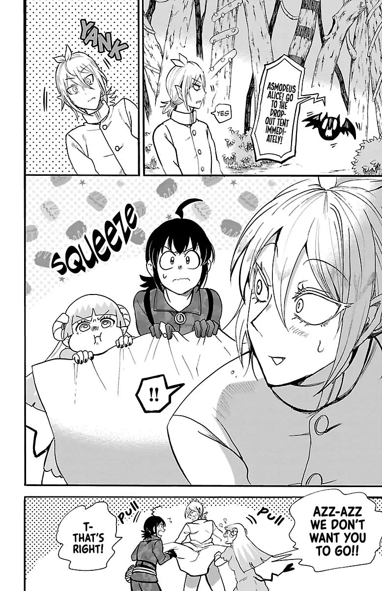 mairimashita-iruma-kun-chap-134-7