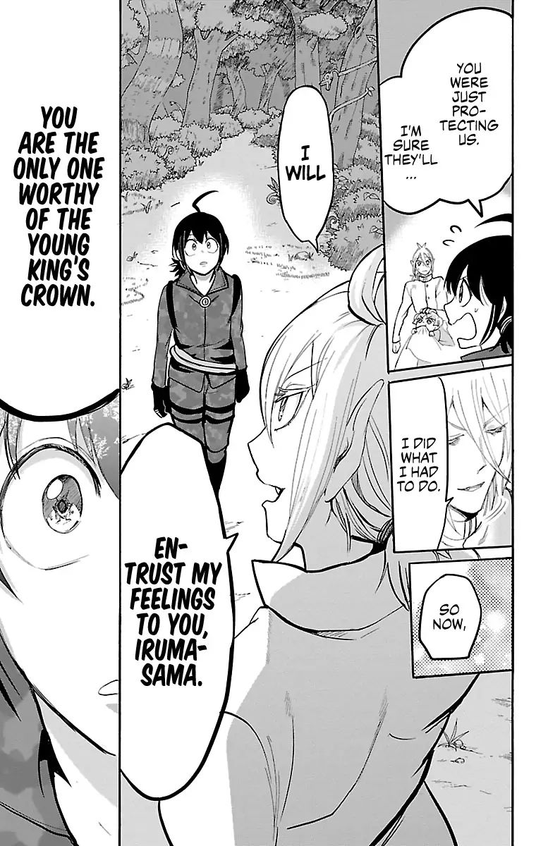 mairimashita-iruma-kun-chap-134-8