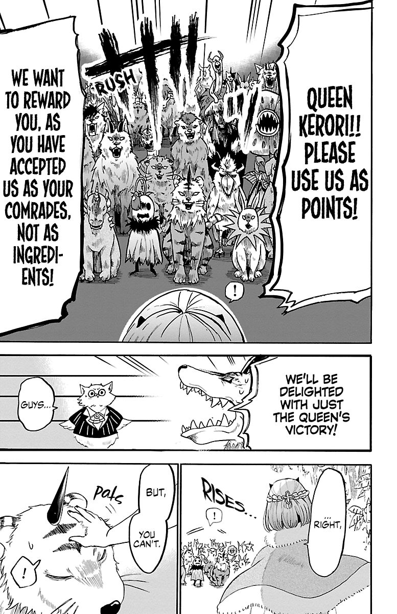 mairimashita-iruma-kun-chap-135-12