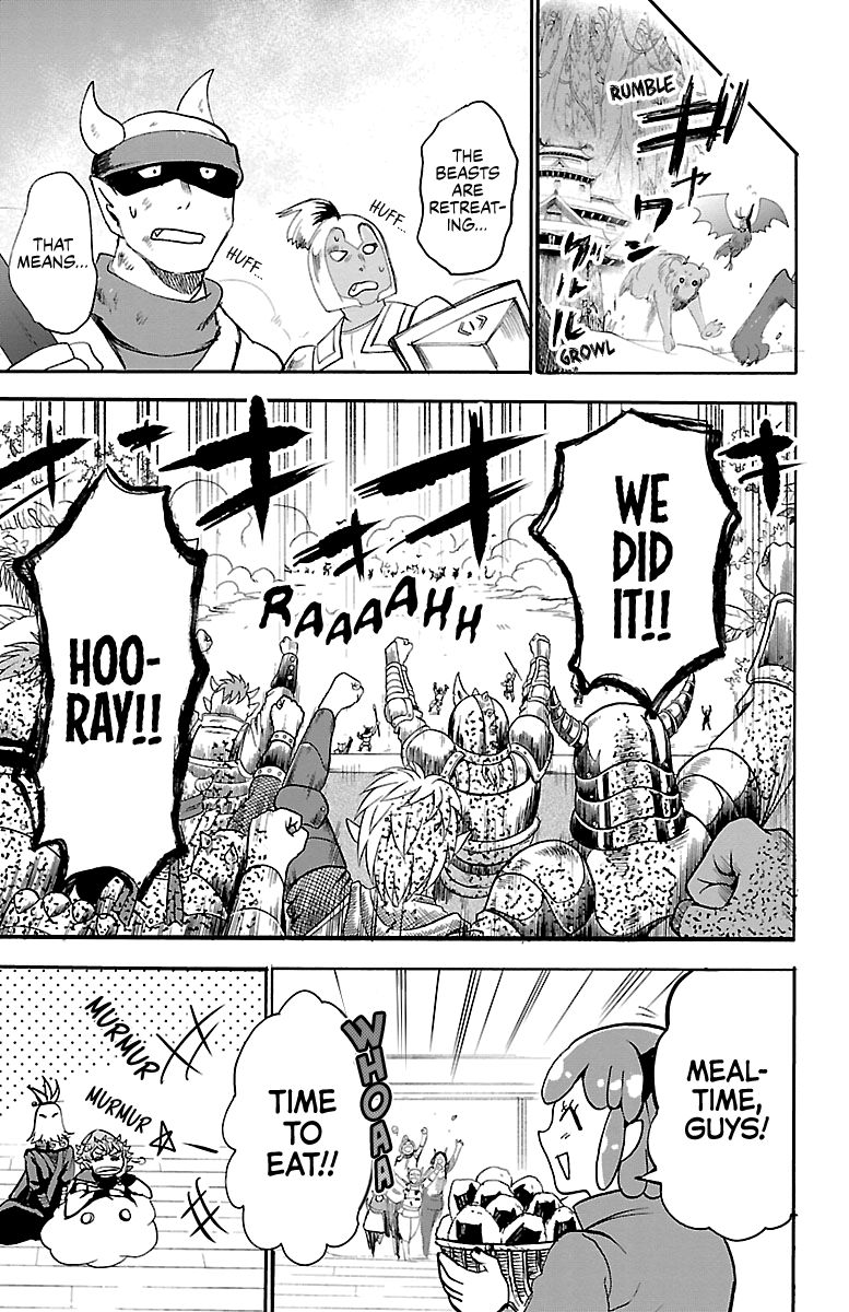 mairimashita-iruma-kun-chap-135-14