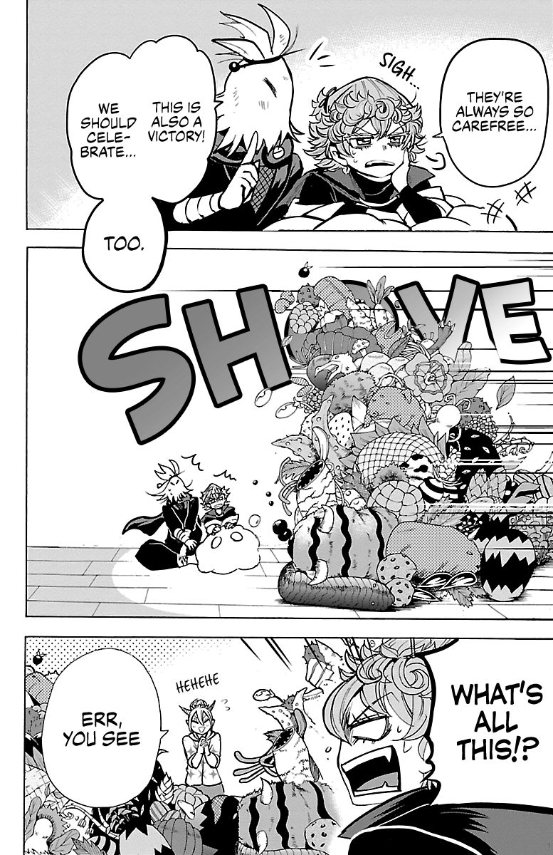 mairimashita-iruma-kun-chap-135-15