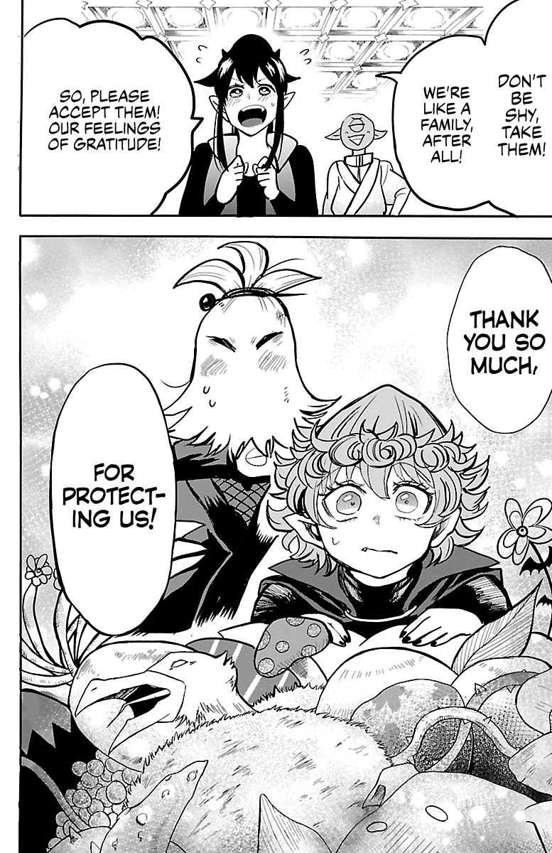 mairimashita-iruma-kun-chap-135-17