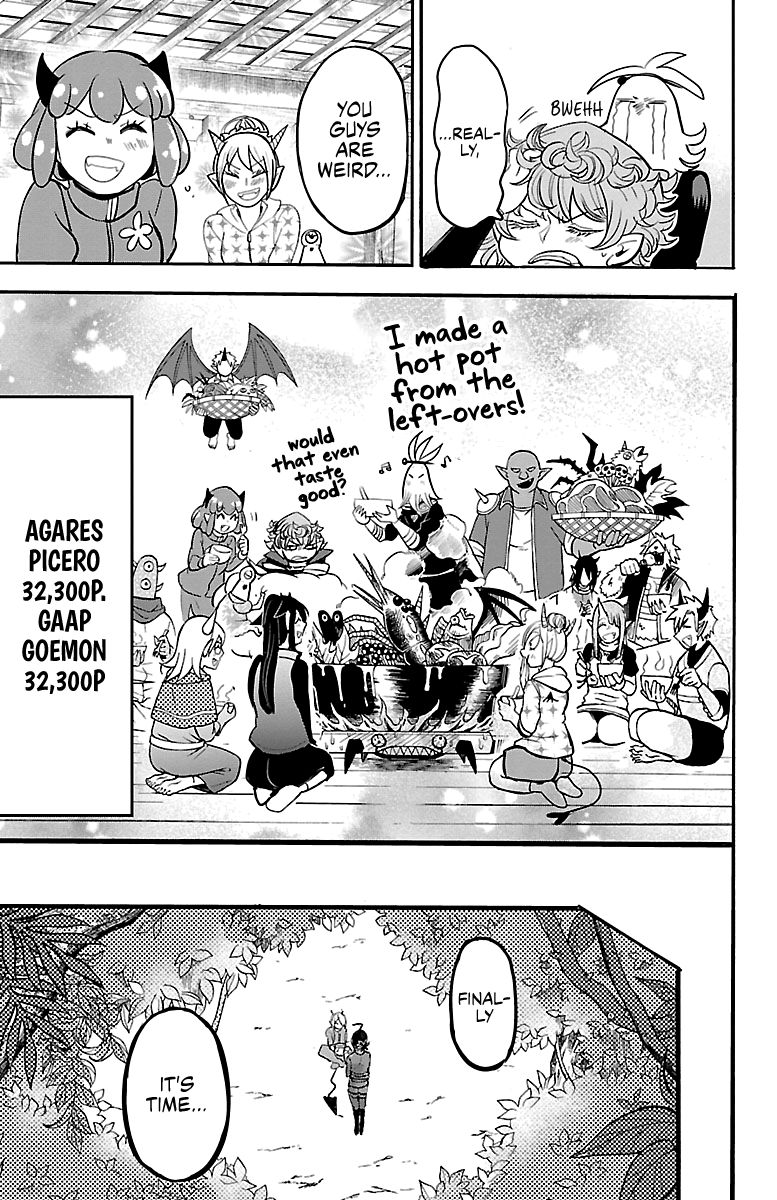 mairimashita-iruma-kun-chap-135-18