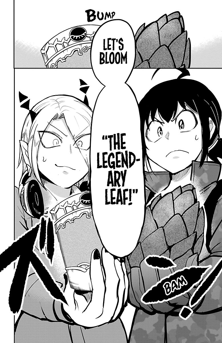 mairimashita-iruma-kun-chap-135-19