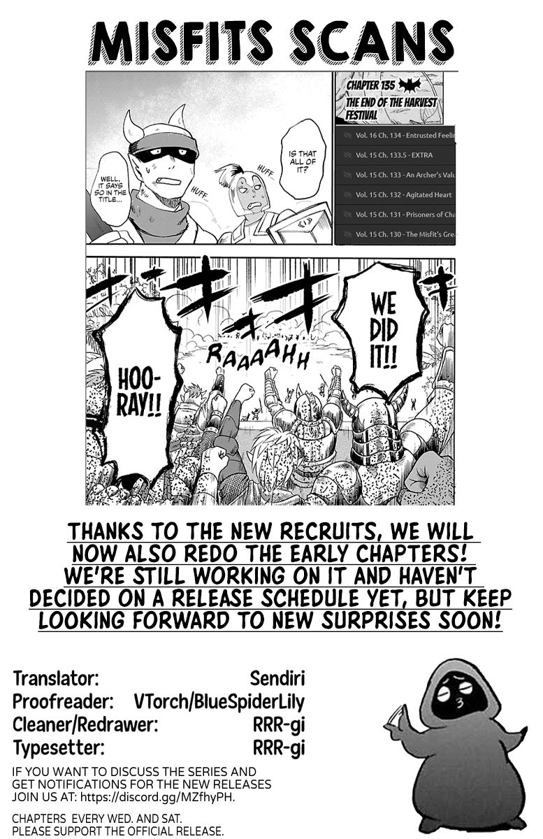 mairimashita-iruma-kun-chap-135-20
