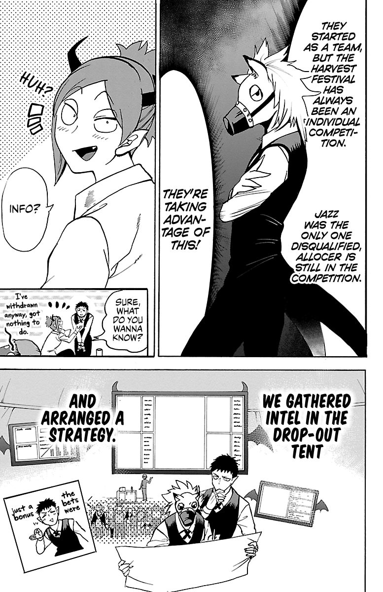 mairimashita-iruma-kun-chap-135-2