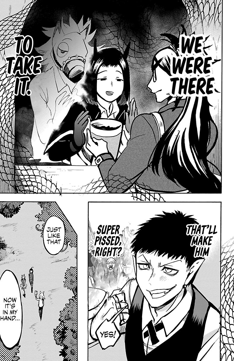 mairimashita-iruma-kun-chap-135-4