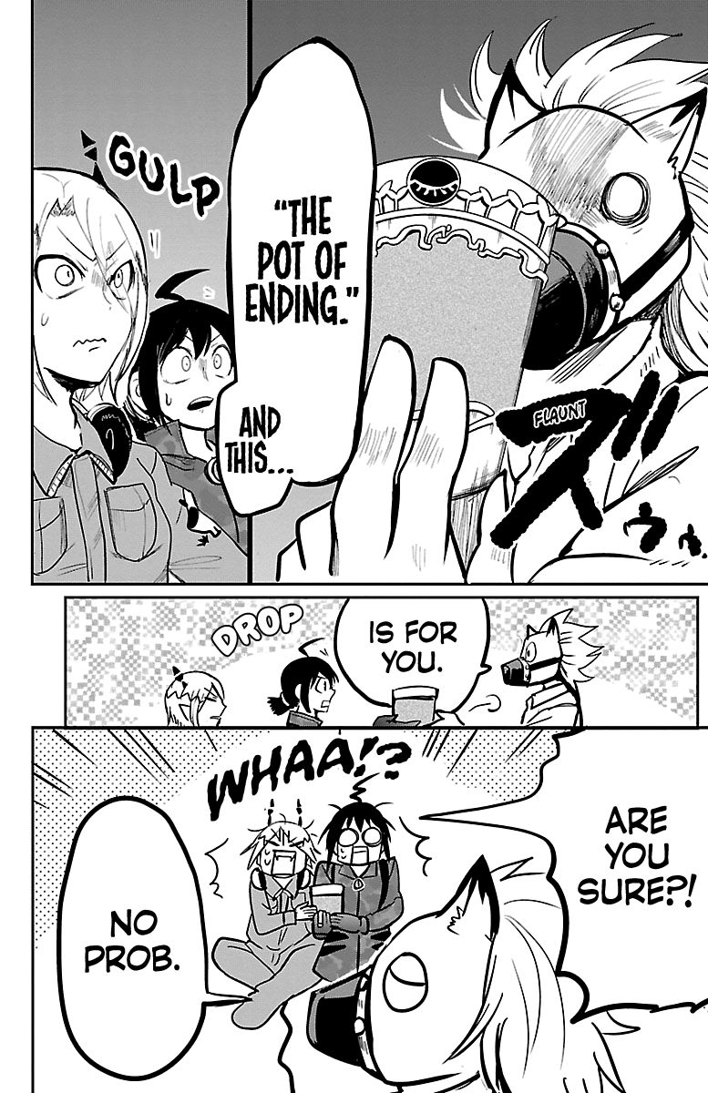 mairimashita-iruma-kun-chap-135-5
