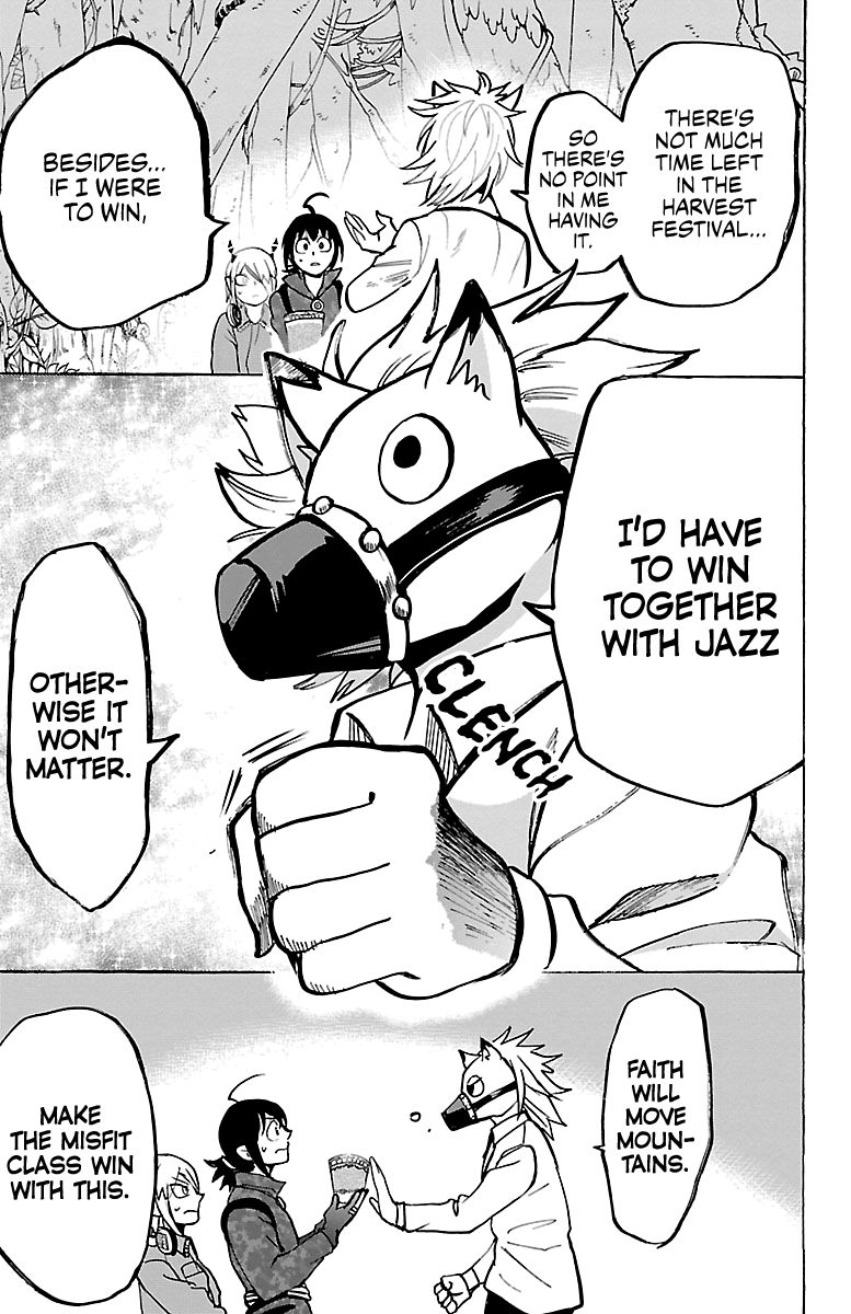 mairimashita-iruma-kun-chap-135-6