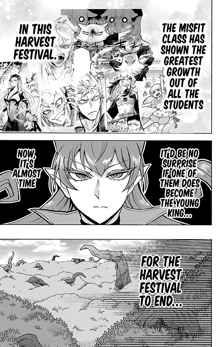 mairimashita-iruma-kun-chap-135-8