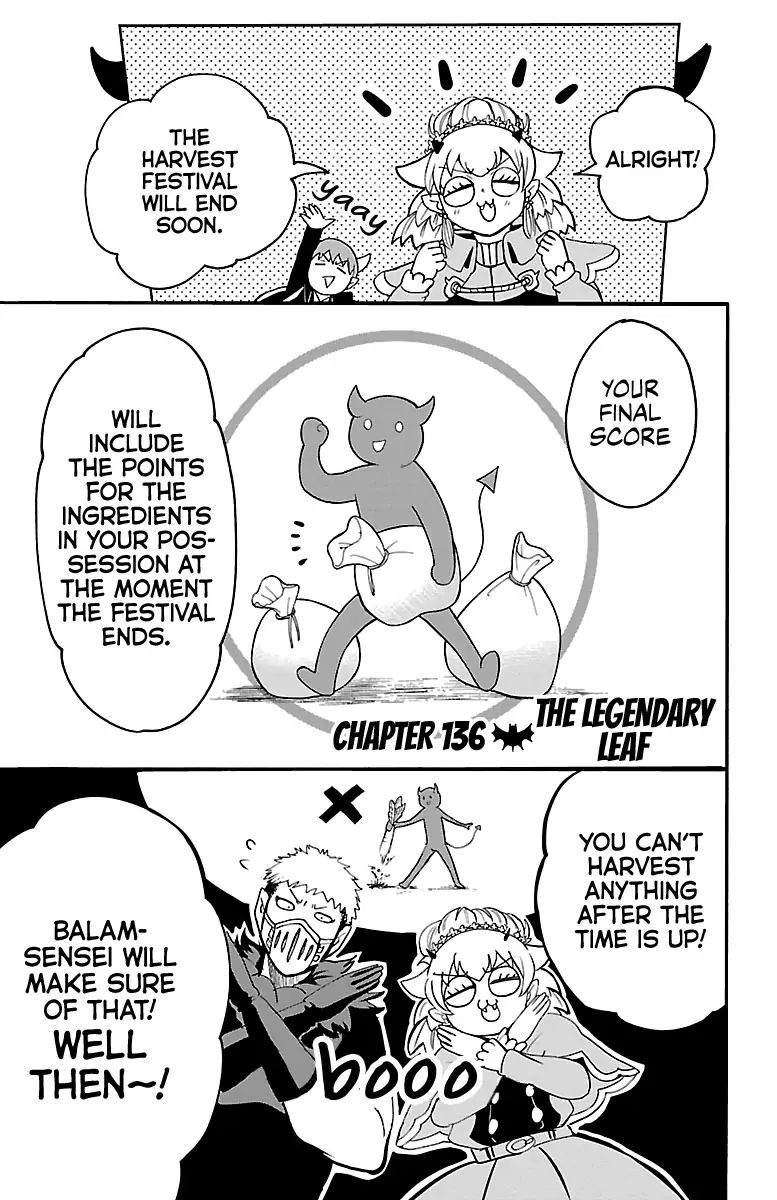mairimashita-iruma-kun-chap-136-0