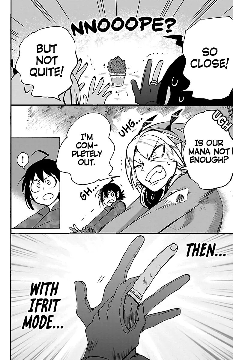 mairimashita-iruma-kun-chap-136-9
