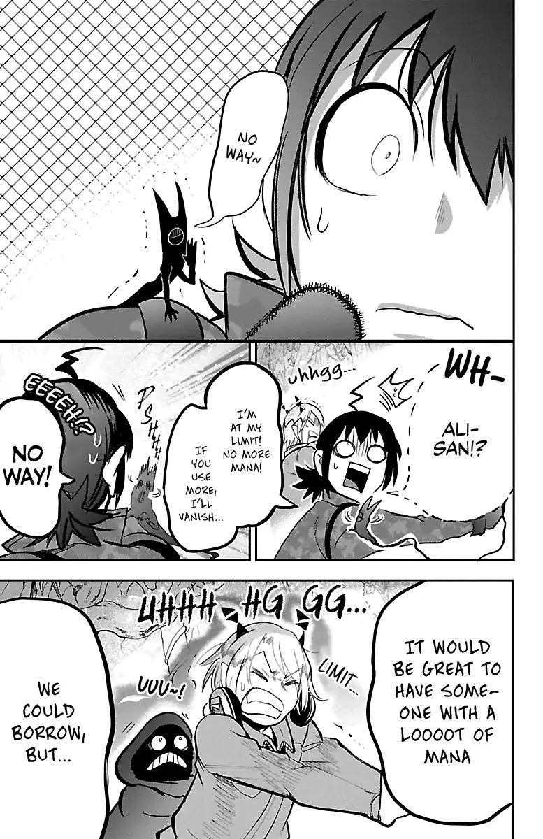 mairimashita-iruma-kun-chap-136-10