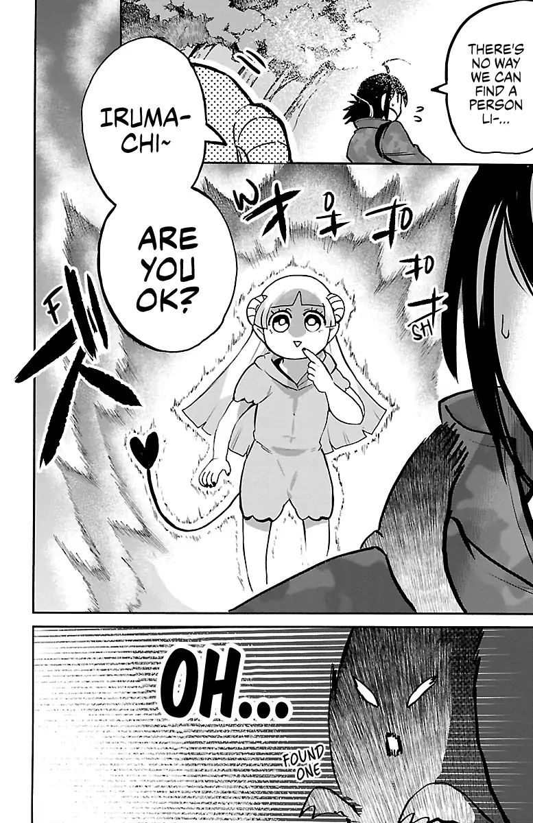 mairimashita-iruma-kun-chap-136-11