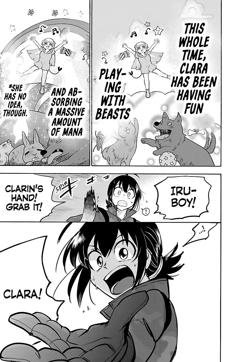 mairimashita-iruma-kun-chap-136-12