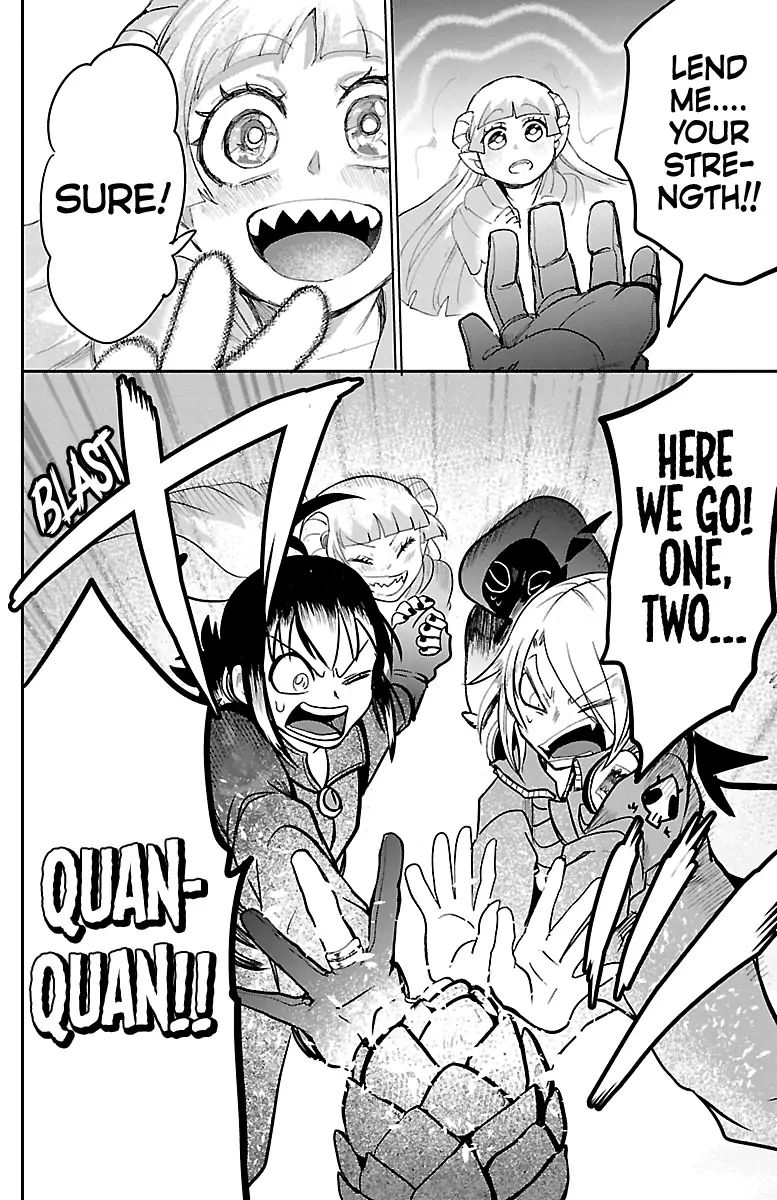 mairimashita-iruma-kun-chap-136-13