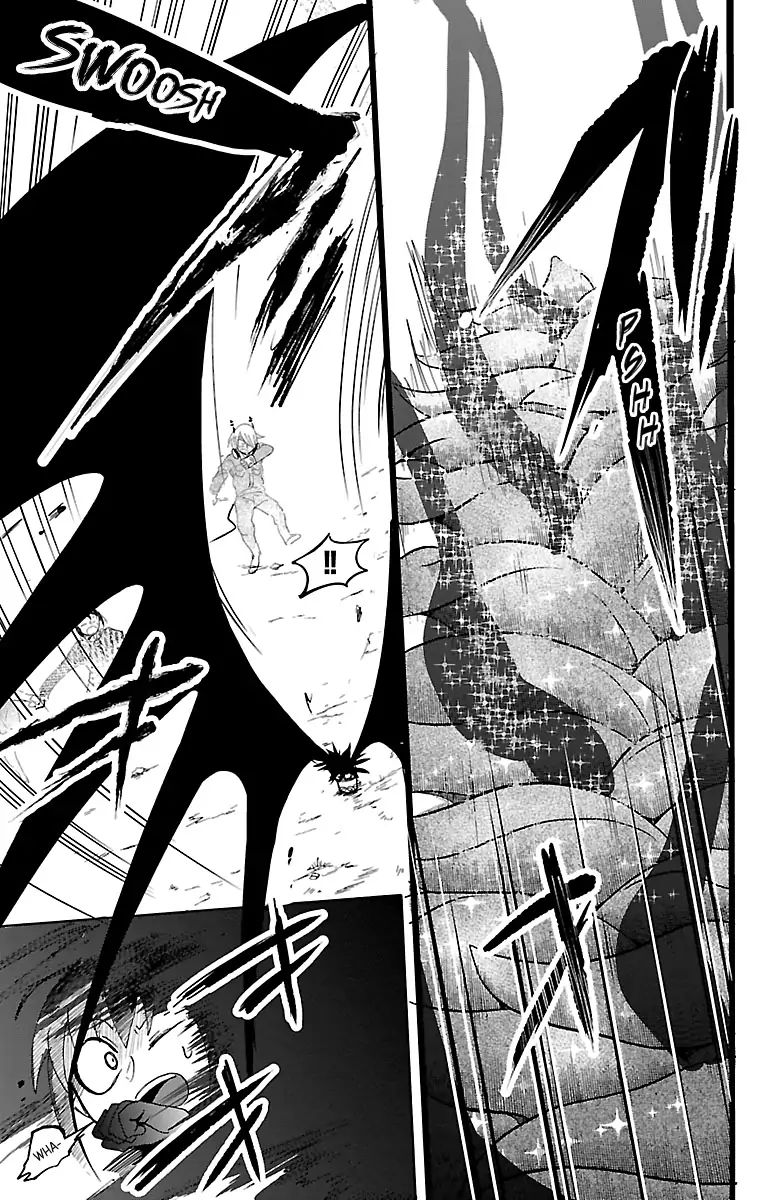mairimashita-iruma-kun-chap-136-14