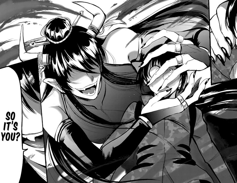 mairimashita-iruma-kun-chap-136-15