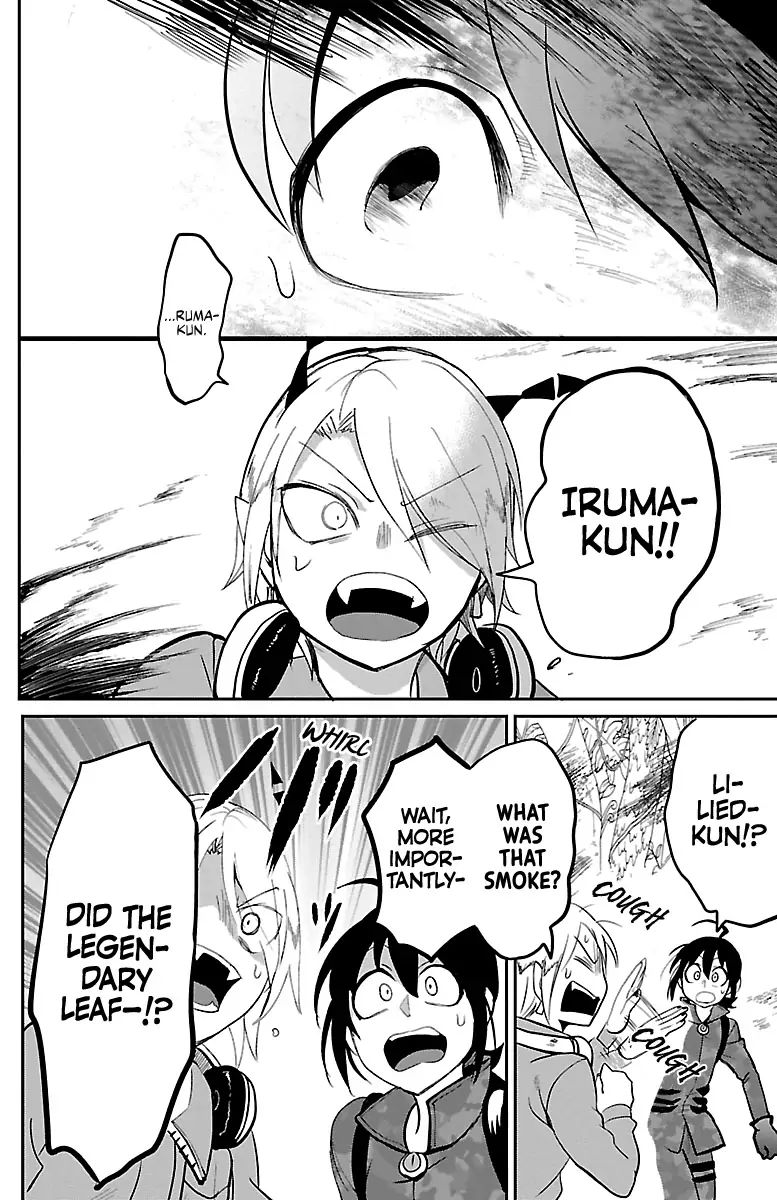 mairimashita-iruma-kun-chap-136-16
