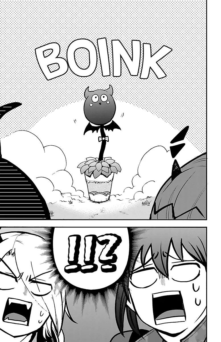 mairimashita-iruma-kun-chap-136-17