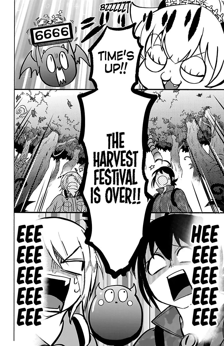 mairimashita-iruma-kun-chap-136-18