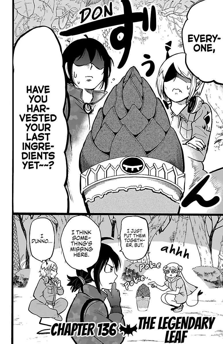 mairimashita-iruma-kun-chap-136-1
