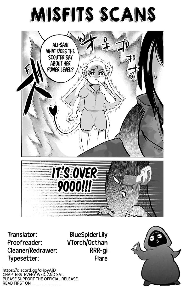 mairimashita-iruma-kun-chap-136-19