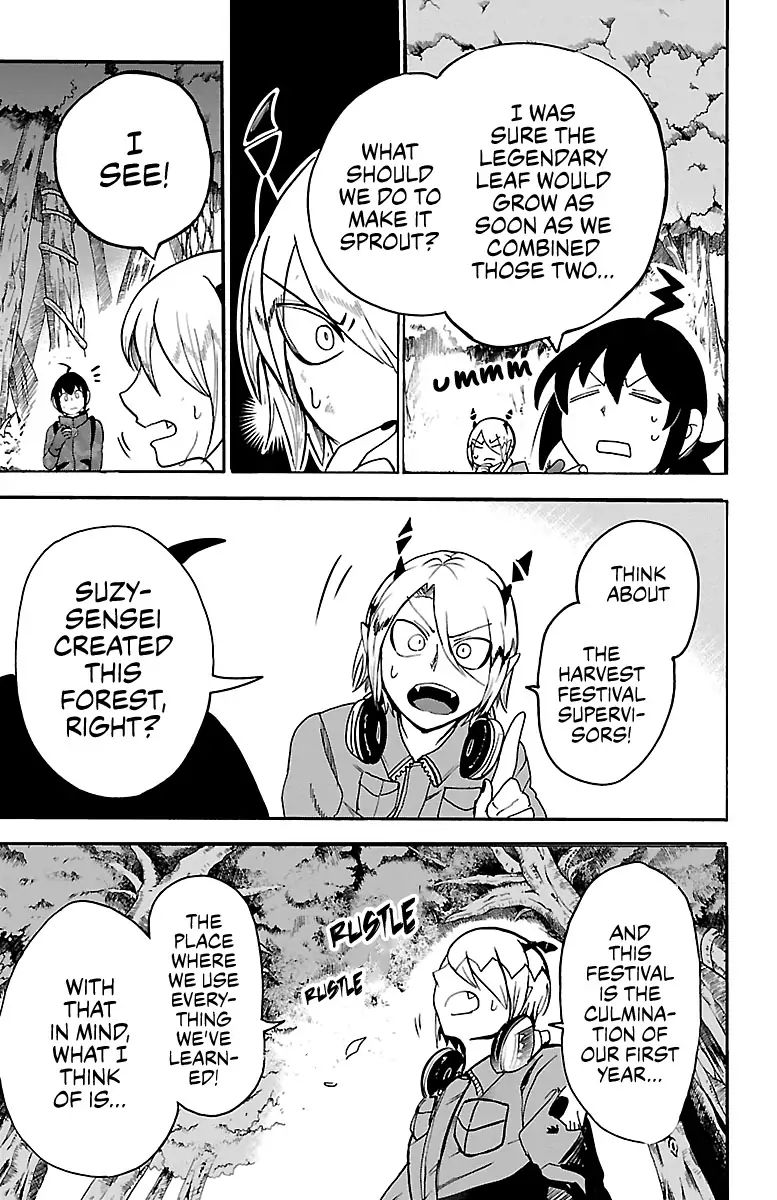 mairimashita-iruma-kun-chap-136-2