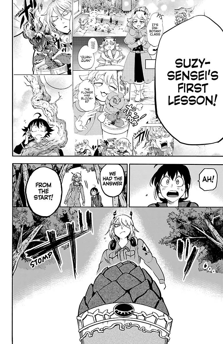 mairimashita-iruma-kun-chap-136-3