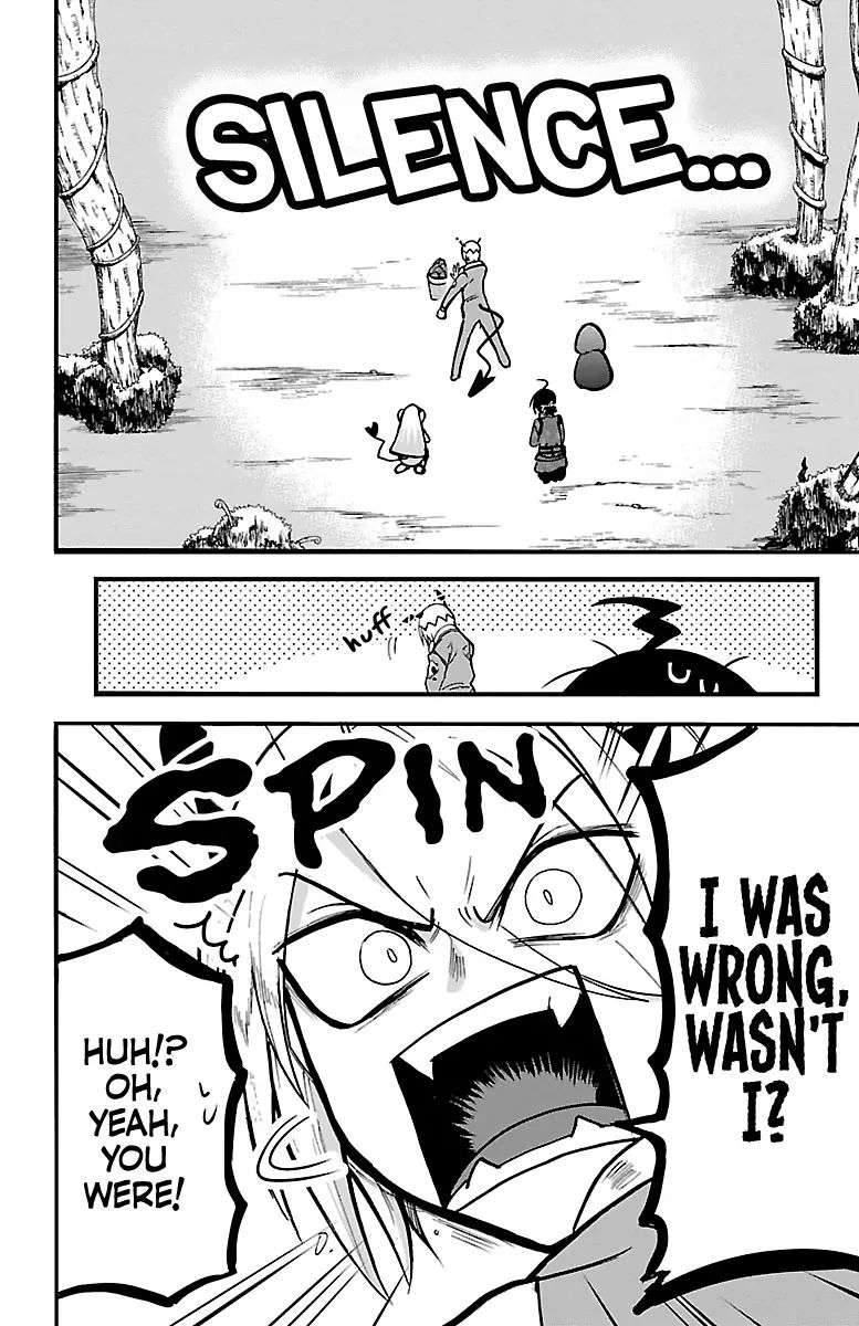 mairimashita-iruma-kun-chap-136-5
