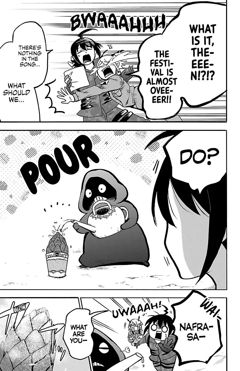 mairimashita-iruma-kun-chap-136-6