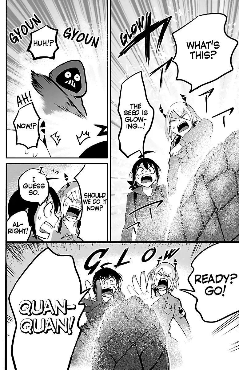 mairimashita-iruma-kun-chap-136-7