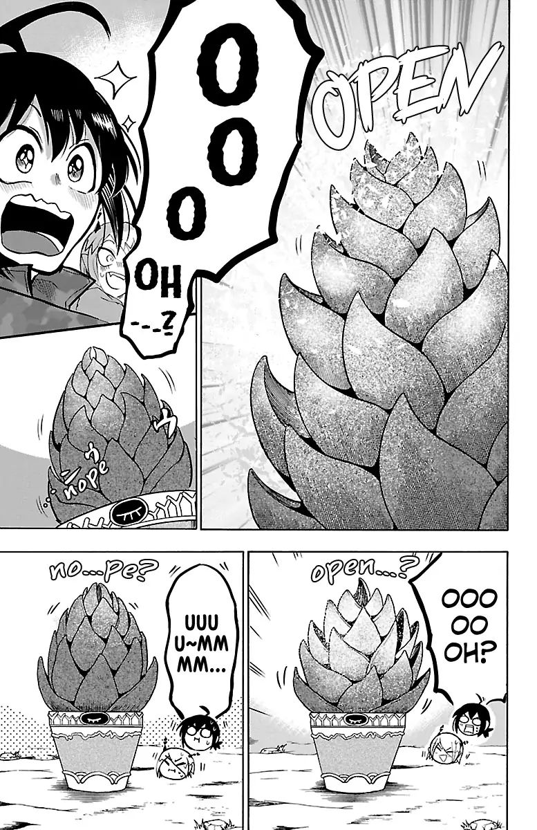 mairimashita-iruma-kun-chap-136-8