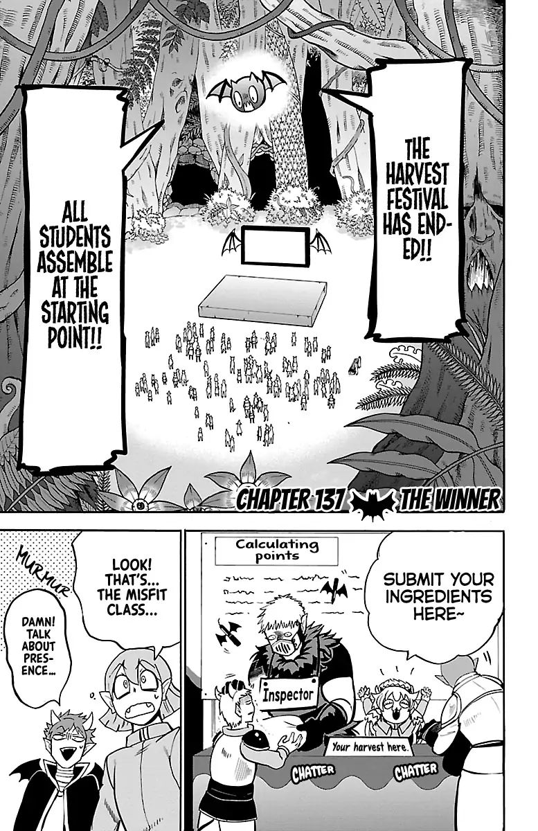 mairimashita-iruma-kun-chap-137-0
