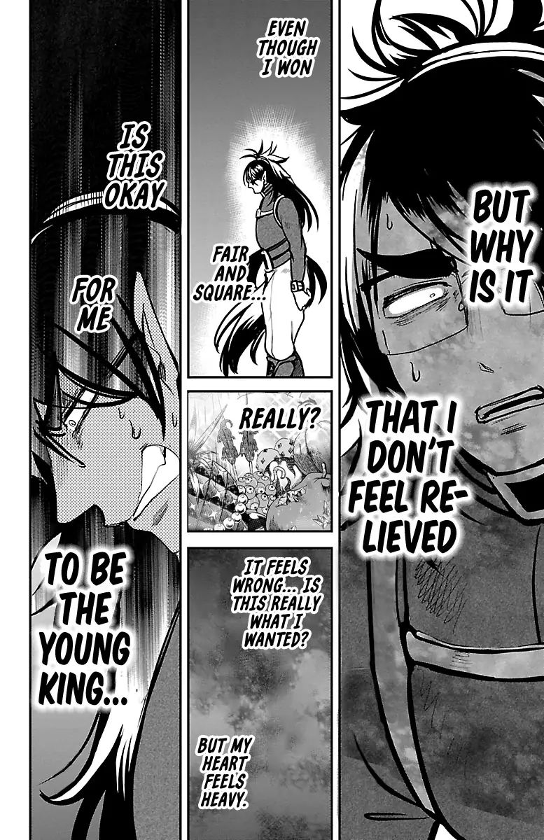 mairimashita-iruma-kun-chap-137-9