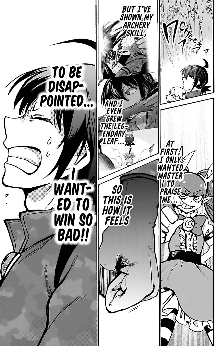 mairimashita-iruma-kun-chap-137-10