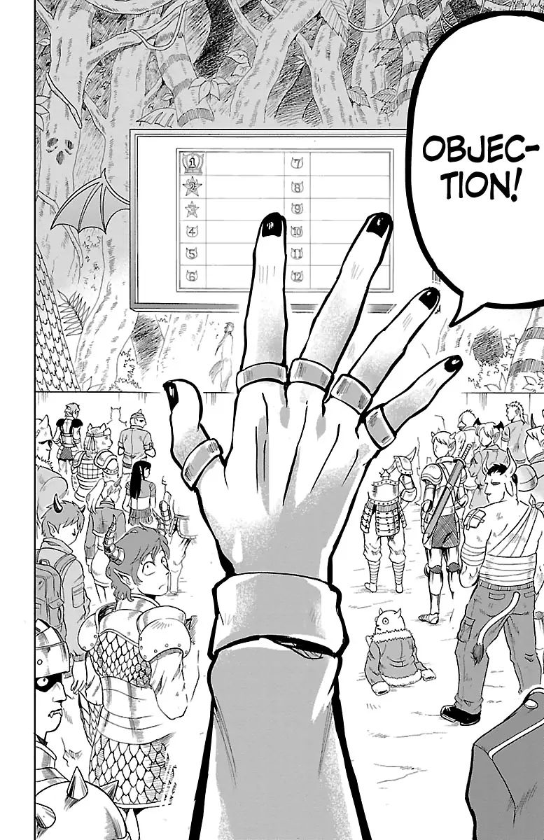 mairimashita-iruma-kun-chap-137-11