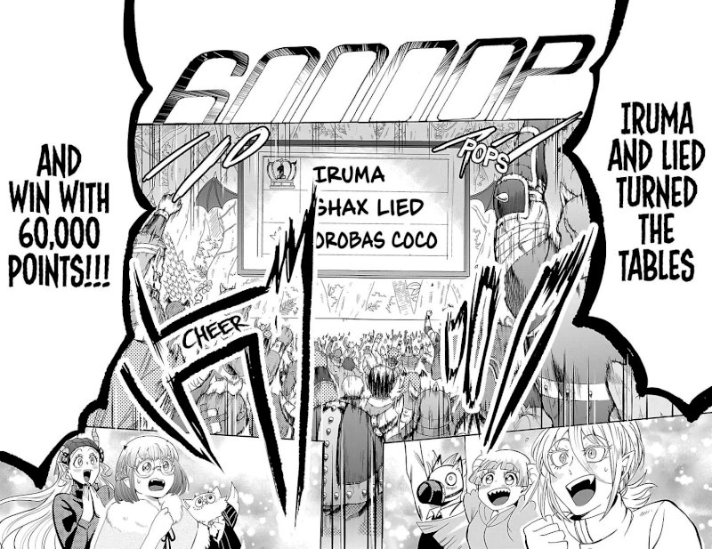 mairimashita-iruma-kun-chap-137-15