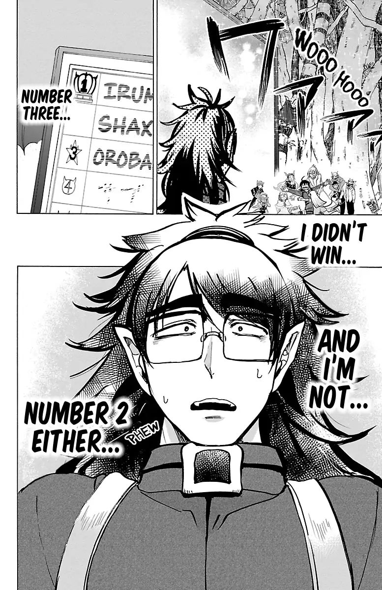 mairimashita-iruma-kun-chap-137-16